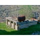 Properties for Sale_COUNTRY HOUSE WITH LAND FOR SALE IN LE MARCHE Farmhouse to restore with panoramic view in Italy in Le Marche_12